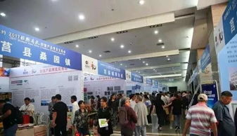 2018日照有禮創(chuàng)意產(chǎn)品博覽交易會(huì) 布展工作如火如荼，咨詢服務(wù)助力匠心綻放