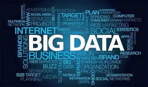 大數(shù)據(jù)與軟件開發(fā)培訓(xùn)學(xué)費(fèi)全解析 投入與回報(bào)的權(quán)衡