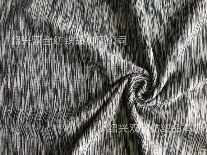 公司 供應(yīng)信息 紗支  21s 貨號  sq-663 經(jīng)緯編  緯編 品質(zhì)標(biāo)準(zhǔn)