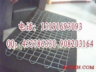 銷售煤礦織網(wǎng)機,經(jīng)緯網(wǎng)機,煤礦防護網(wǎng)機 河北衡水安平縣華鋼絲網(wǎng)機械制造廠銷售主管周雨