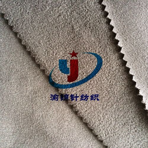 2500元/千克 最小采購量:50千克 紗支:其他 主要用途:服裝用布 產(chǎn)品