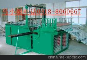 【華鋼銷售絲網(wǎng)機械,煤礦織網(wǎng)機,礦用錨網(wǎng)機,經(jīng)緯網(wǎng)機-山西】價格,廠家,圖片,其他軋制設備,安平縣華鋼絲網(wǎng)機械制造廠-馬可波羅網(wǎng)