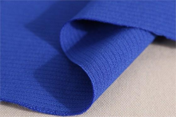 染色別名:梭織面料品質標準:中國國家標準克重:440g/m經緯編:詳詢紗支