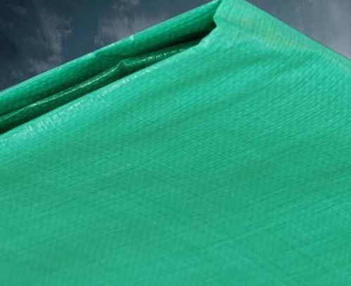 山東保溫篷布批發(fā) 產(chǎn)品質(zhì)量好 本信息長(zhǎng)期有效