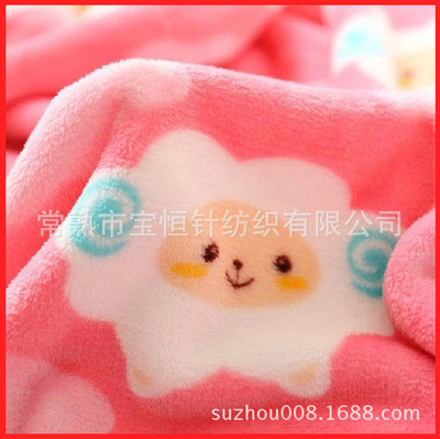 廠家直銷(xiāo)價(jià)格便宜珊瑚絨印花 法蘭絨印花經(jīng)編布 素色法蘭絨 - 廠家直銷(xiāo)價(jià)格便宜珊瑚絨印花 法蘭絨印花經(jīng)編布 素色法蘭絨廠家 - 廠家直銷(xiāo)價(jià)格便宜珊瑚絨印花 法蘭絨印花經(jīng)編布 素色法蘭絨價(jià)格 - 常熟市寶恒針紡織有限公司