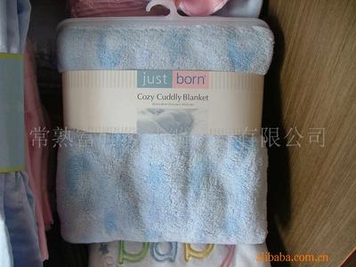 針紡織品面料;經(jīng)緯編布;針紡織品;服裝服飾;針紡織原料(不含棉花)制造、加工、銷售;_針織面料 化學(xué)纖維 _中國 江蘇 常熟市 古里鎮(zhèn)淼泉下甲村_常熟富強經(jīng)緯編織造_