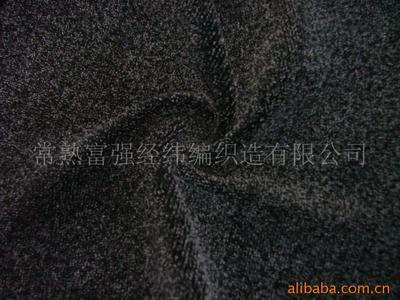 針紡織品面料;經緯編布;針紡織品;服裝服飾;針紡織原料(不含棉花)制造、加工、銷售;_針織面料 化學纖維 _中國 江蘇 常熟市 古里鎮淼泉下甲村_常熟富強經緯編織造_