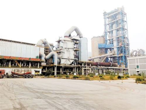 江門(mén)新聞 江門(mén)新聞網(wǎng).江門(mén)綜合門(mén)戶網(wǎng)站