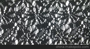 經(jīng)編緯編提花價格 經(jīng)編緯編提花批發(fā) 經(jīng)編緯編提花廠家 馬可波羅