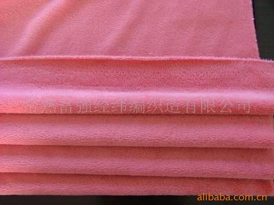 針紡織品面料;經緯編布;針紡織品;服裝服飾;針紡織原料(不含棉花)制造、加工、銷售;_針織面料 化學纖維 _中國 江蘇 常熟市 古里鎮淼泉下甲村_常熟富強經緯編織造_