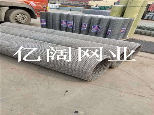 德令哈密目不銹鋼網廠家性能優(yōu)勢