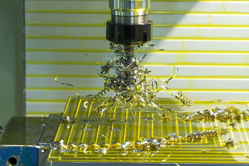 請問紡粘無紡布和熔噴無紡布生產工藝有哪些區(qū)別