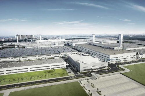 廣汽本田 收購 本田 中國 產量提升才是硬道理