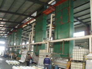 網(wǎng)格布廠(chǎng)家 網(wǎng)格布報(bào)價(jià) 玻纖網(wǎng)格布